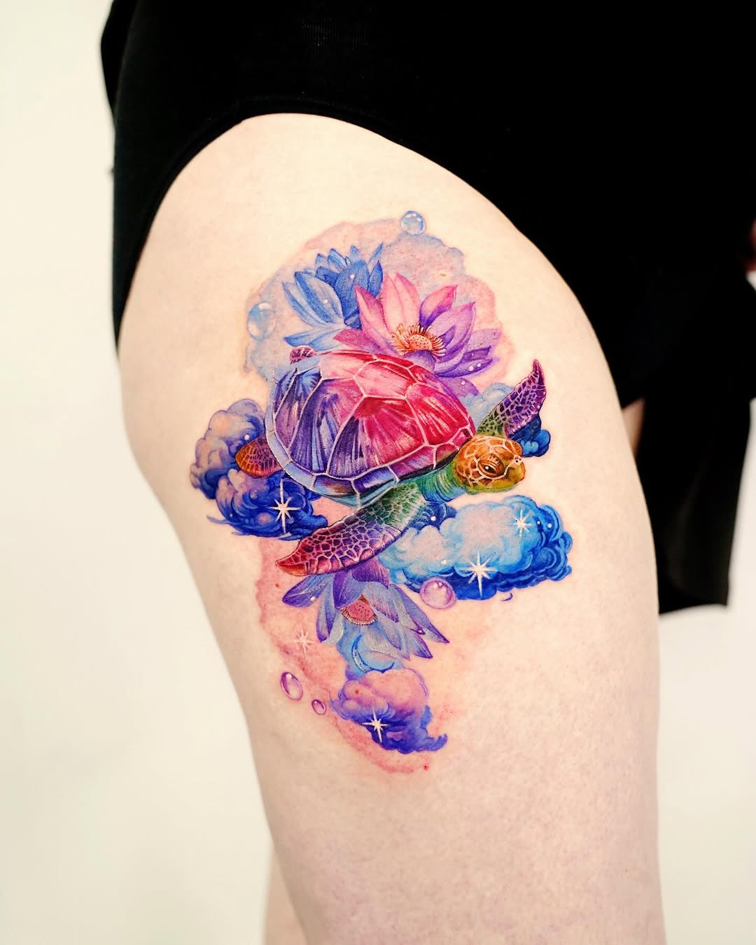 peria_tattoo