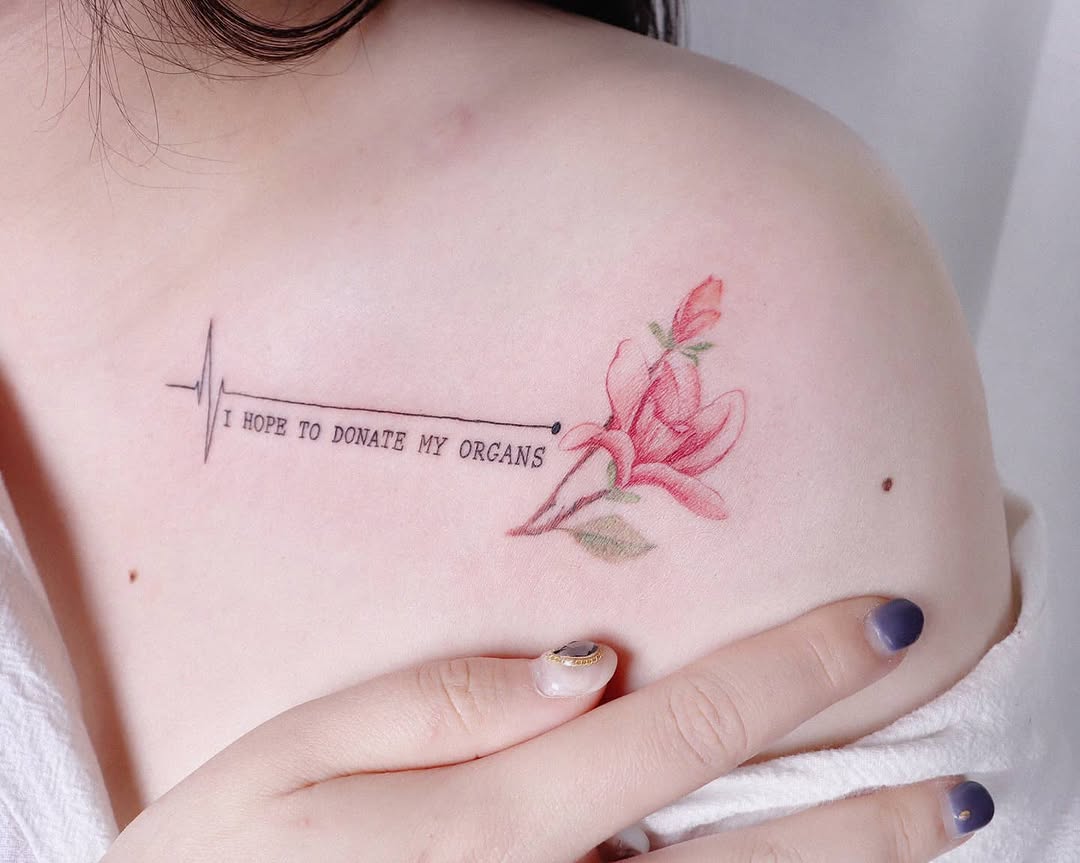 peria_tattoo
