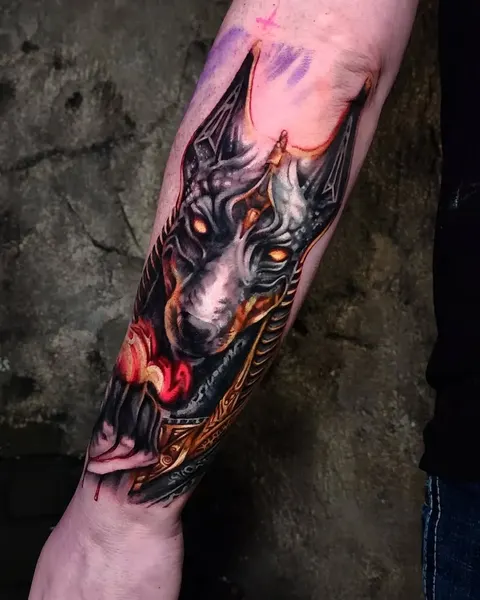 juliapenza.tattoo