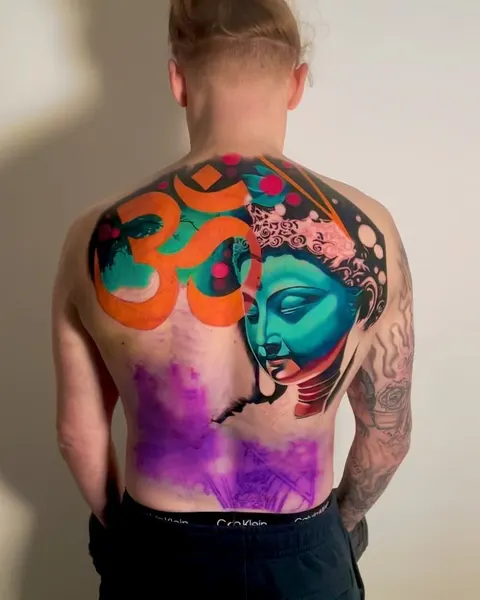 littleandytattoo