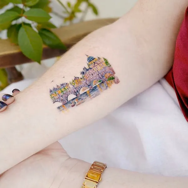 ovenlee.tattoo
