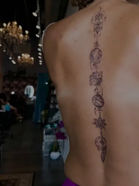 inkedlifemiami