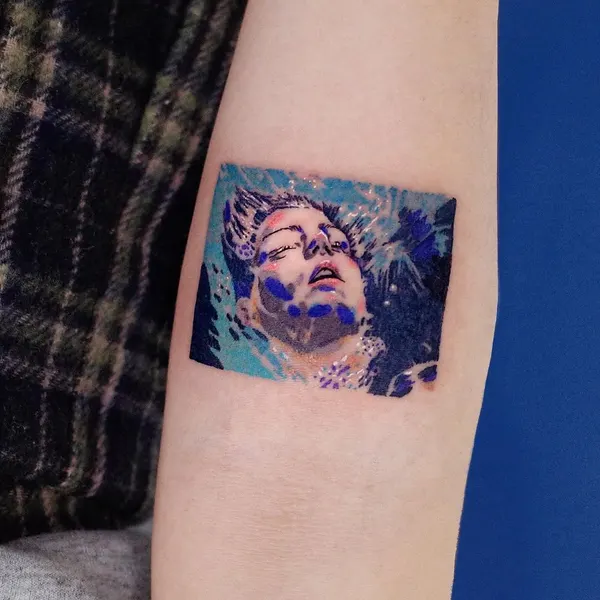 soosoo.tattoo
