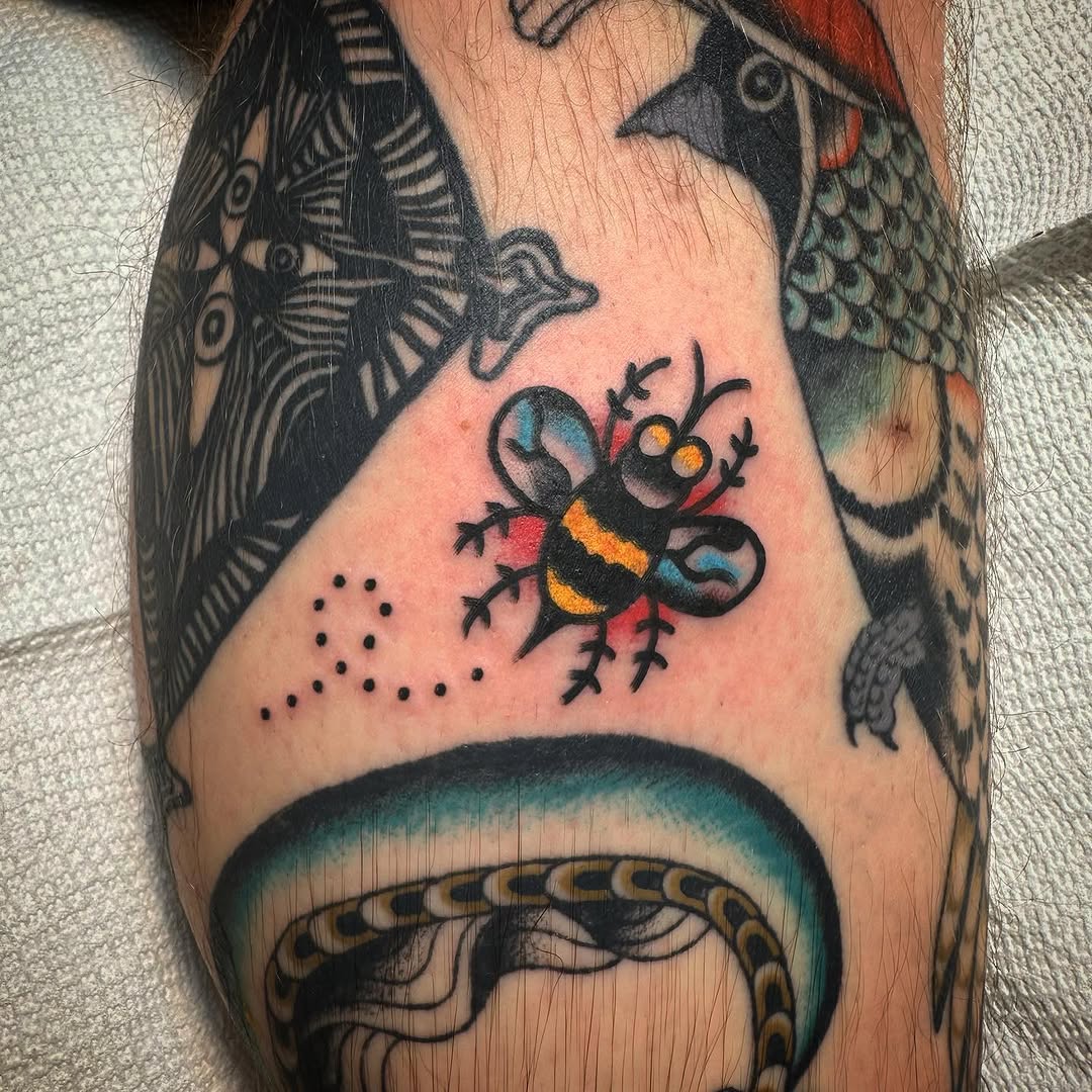rempetattoo