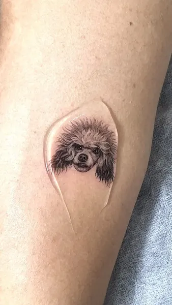 dorok.tattoo