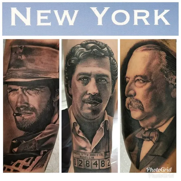 gunners_ink