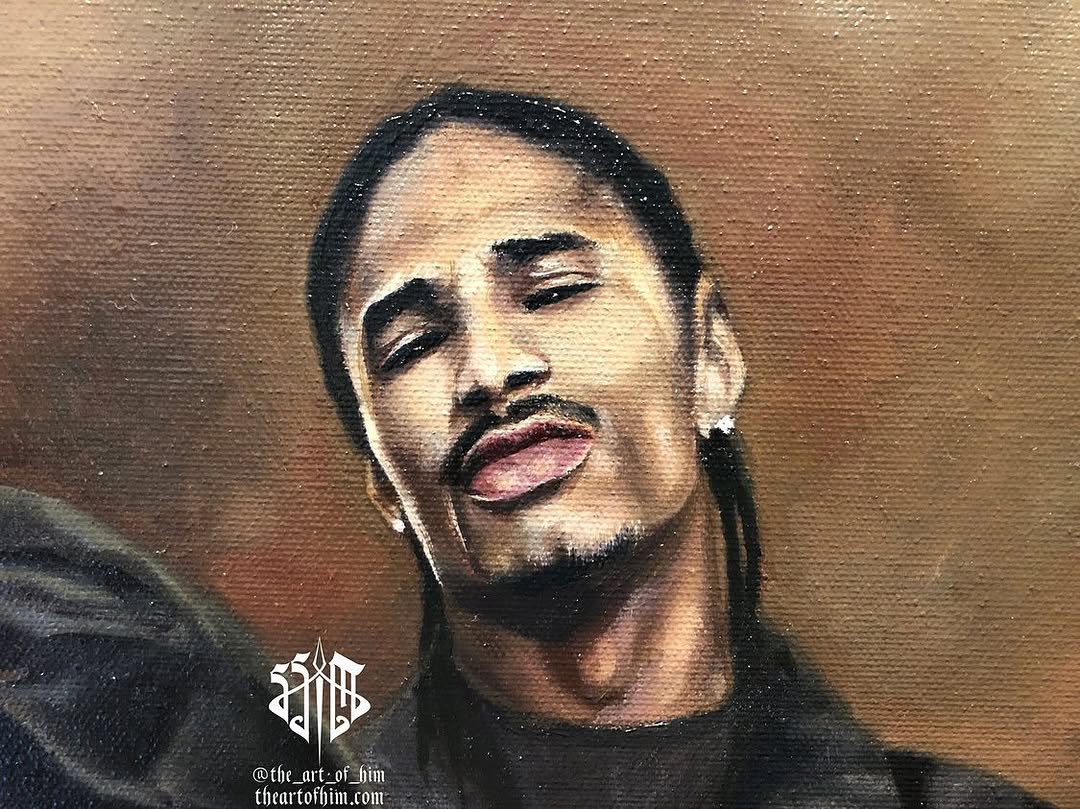 the_art_of_him