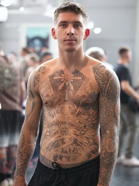 q_tattoos