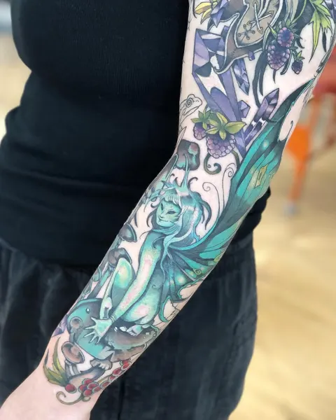 elliejoliv