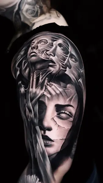 lange_tattoo