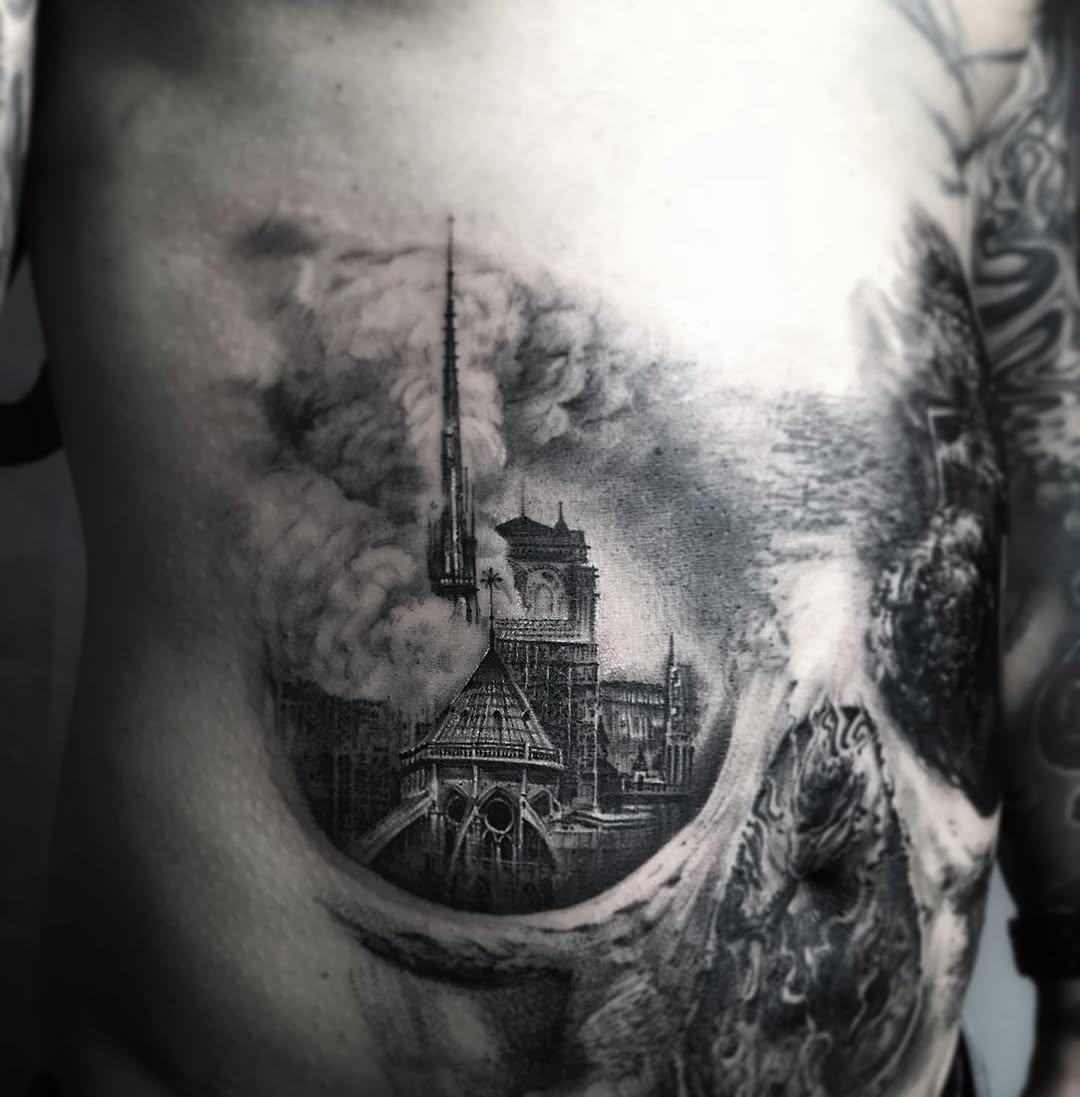 tattooist_bk