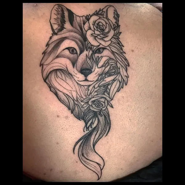 Animal