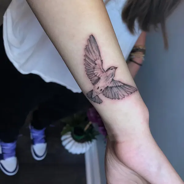 inkedlifemiami