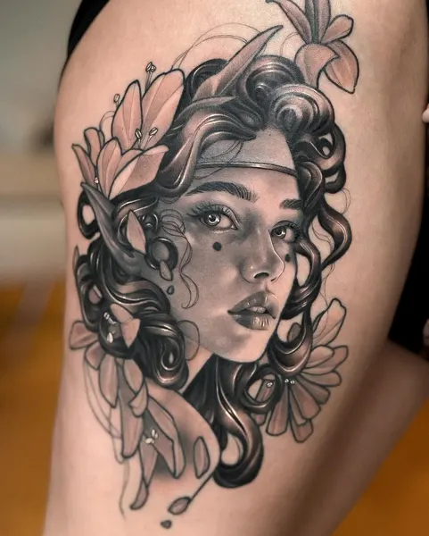 campohltattoos