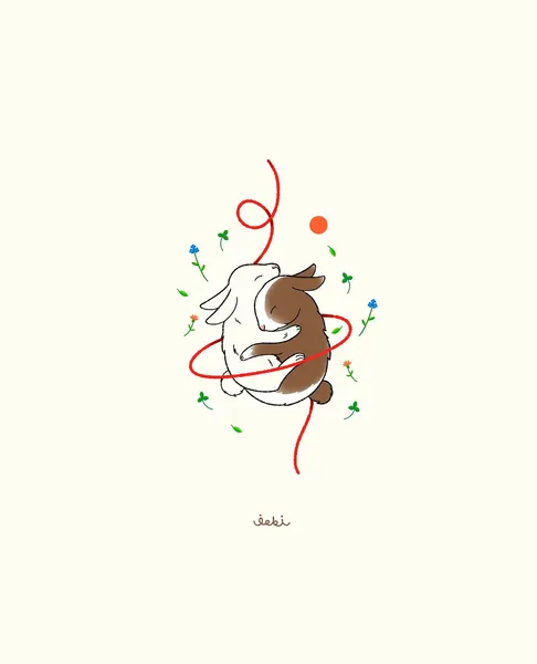 jebi.tattoo