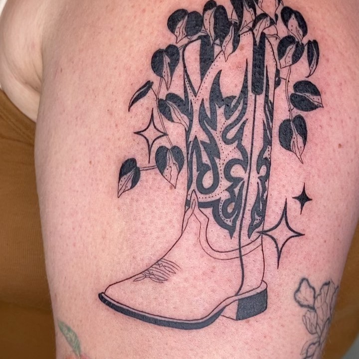 plantsnpokes