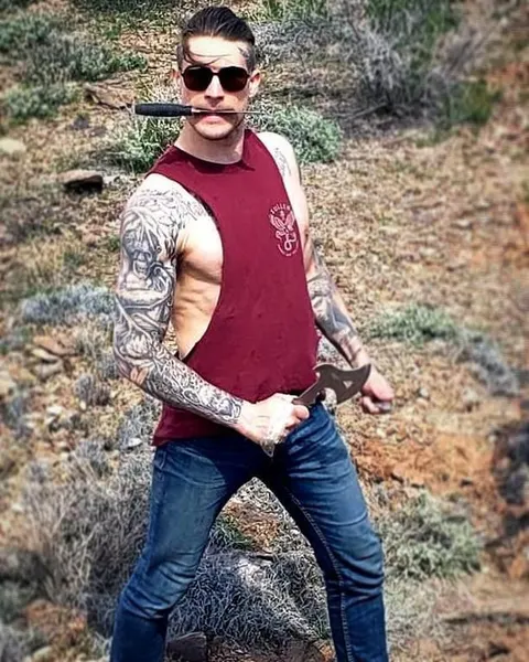 arlotattoos