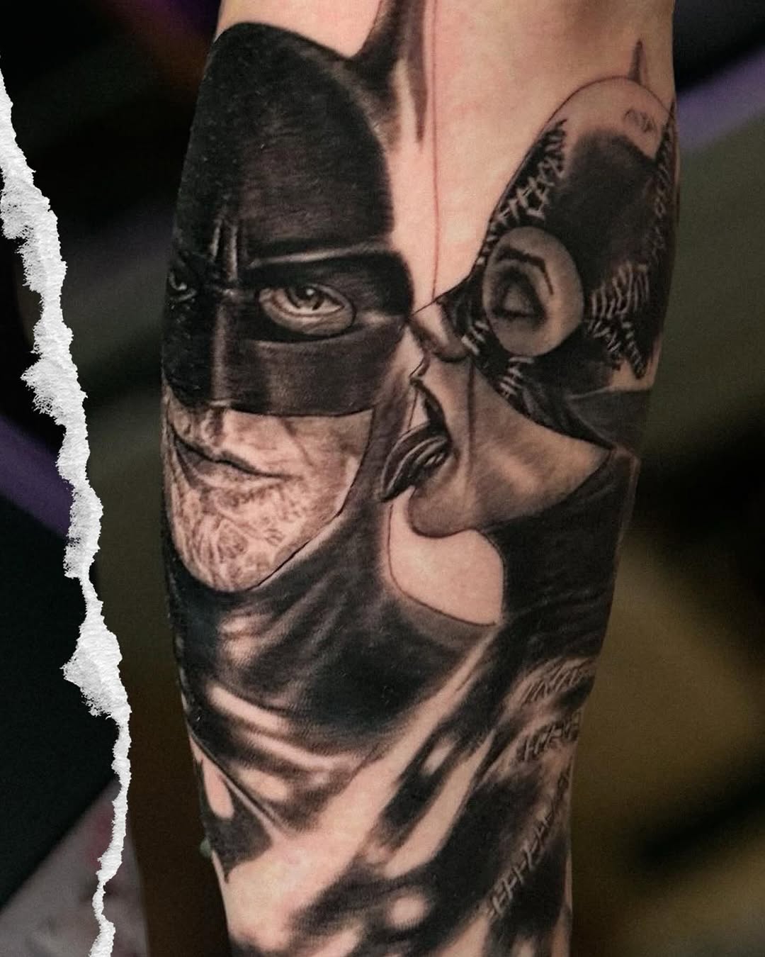 radiaztattoos
