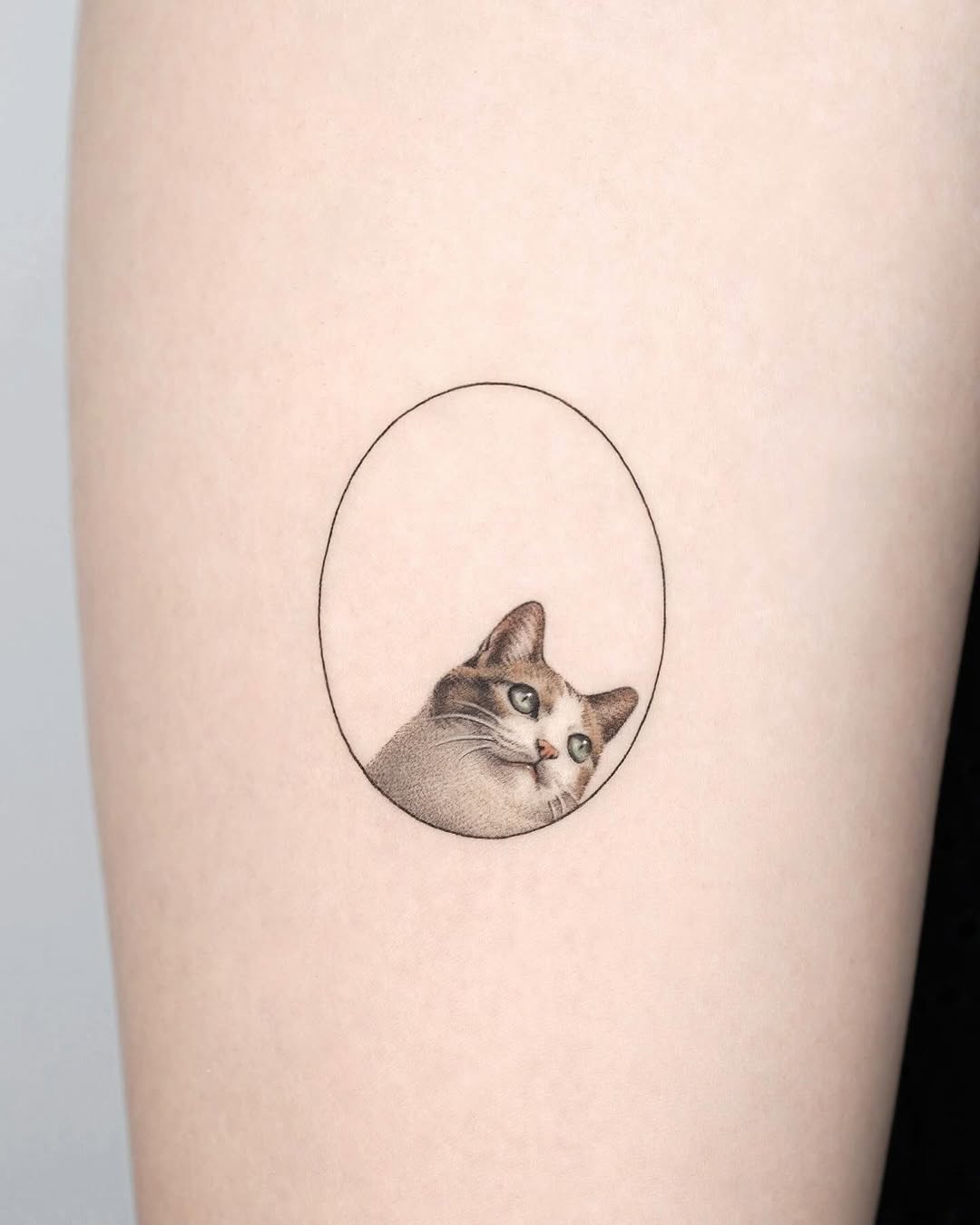 dorok.tattoo