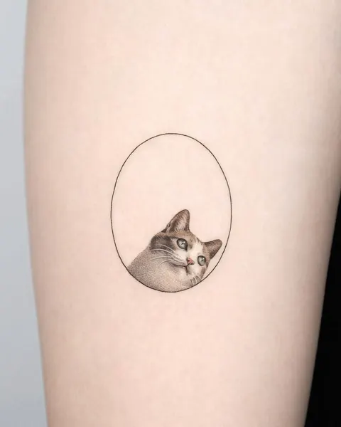 dorok.tattoo