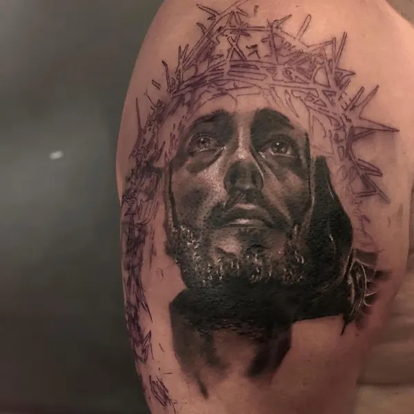 salvationtattoolounge