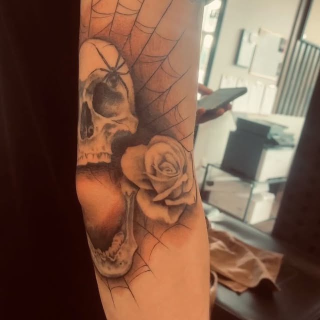 lyfetattooos