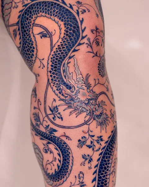 oozy_tattoo