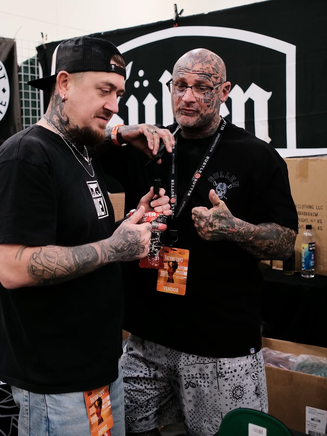 eugeneprotattoo