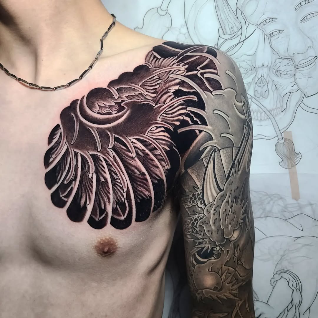 horikage_irezumi