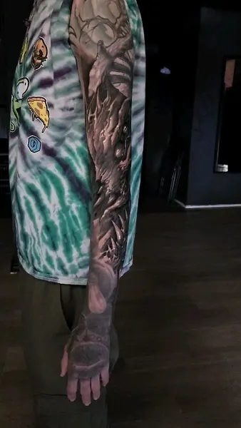toxycxlr
