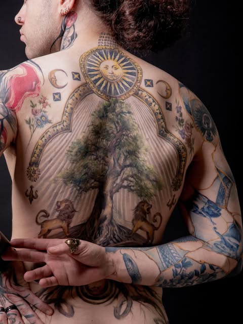 danmujica_tattoo