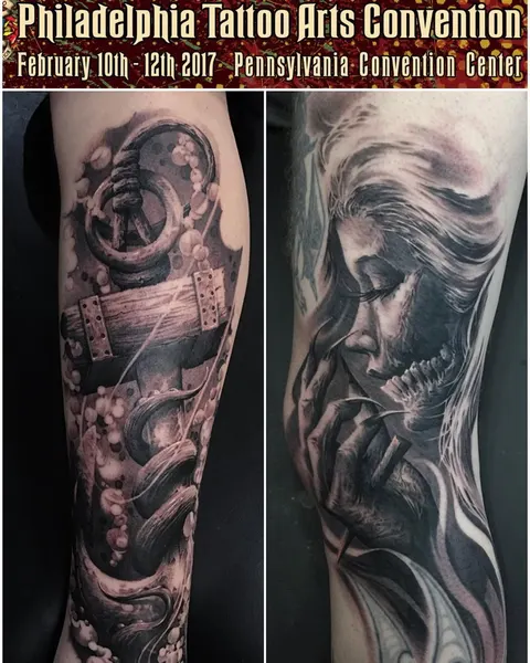 lukepalantattoo