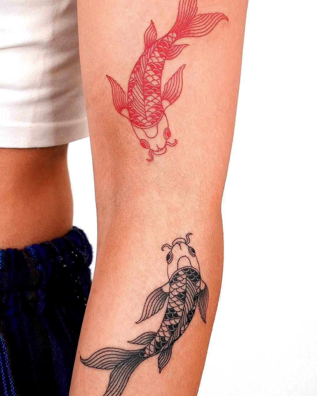 nobodytattoo