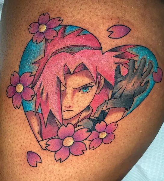 artkaylarose