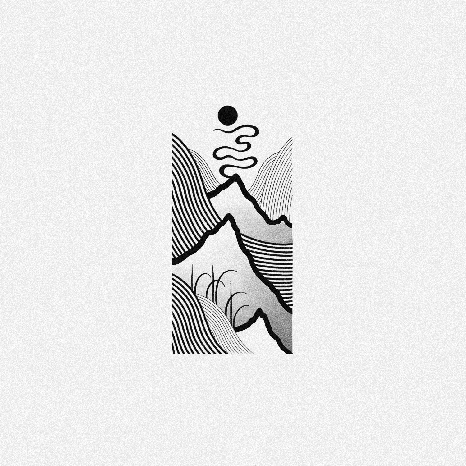 zik_tats