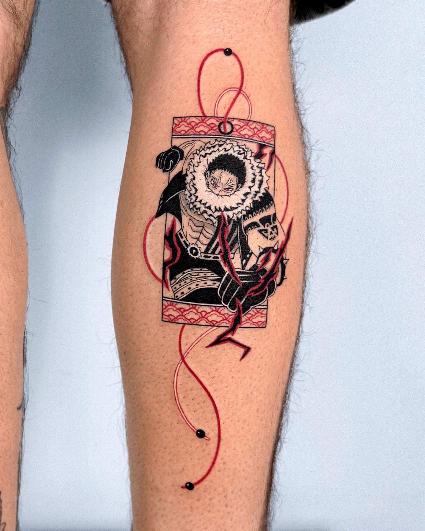 offtattooer