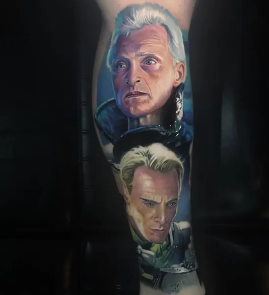 paulackertattoo