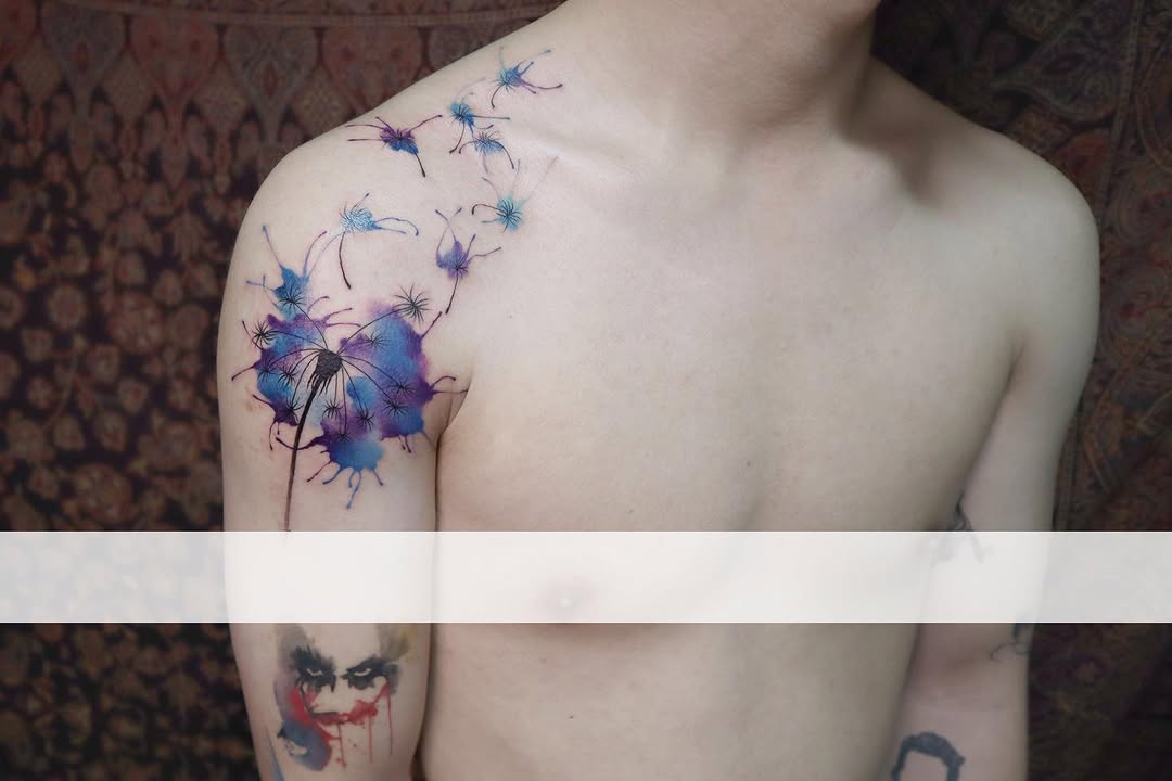 siren_ink