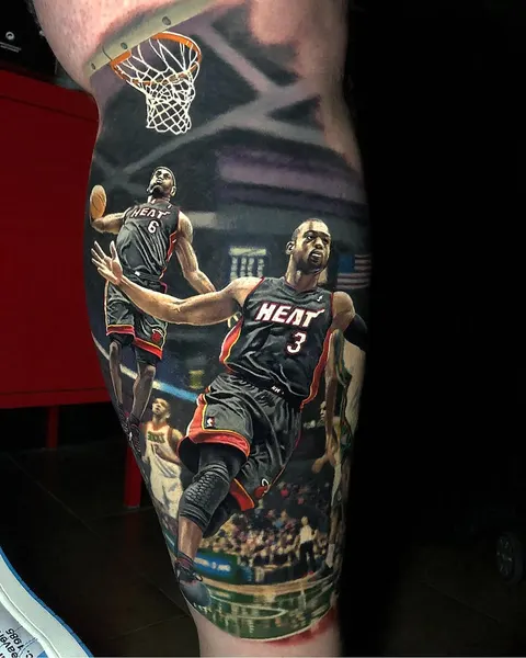 stevebutchertattoos