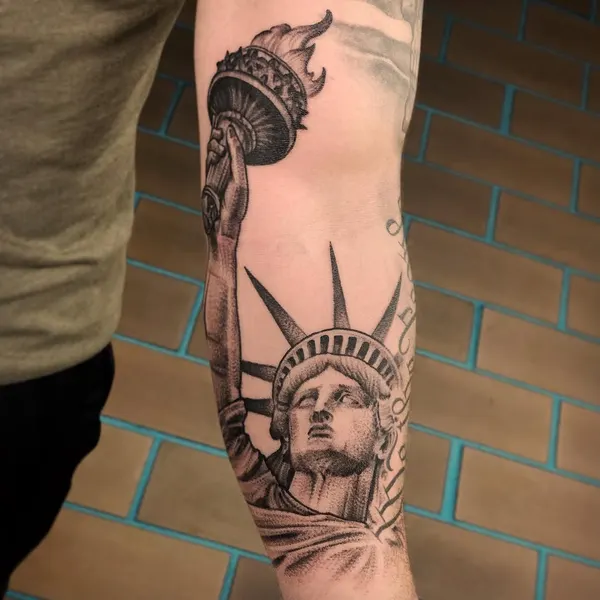 timbecktattoos