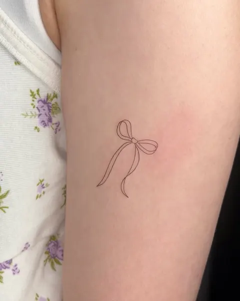 soozzang_tattoo