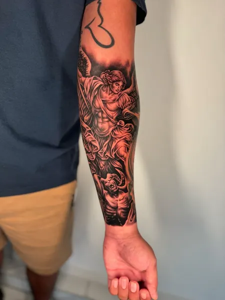 jessepereztattoo