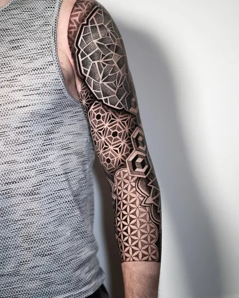 bradreis_tattoo