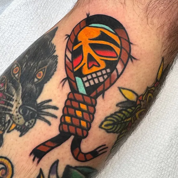 jessbakertattoo