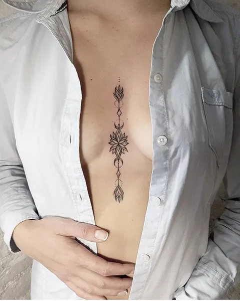 equilattera