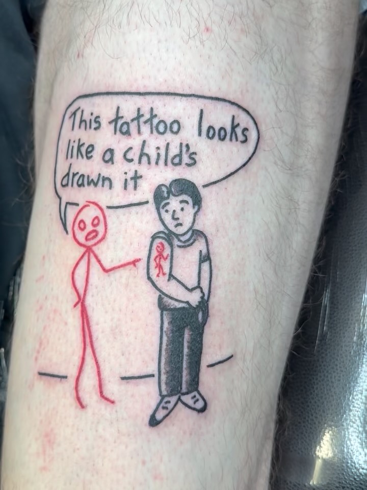 woozymachinetattoos