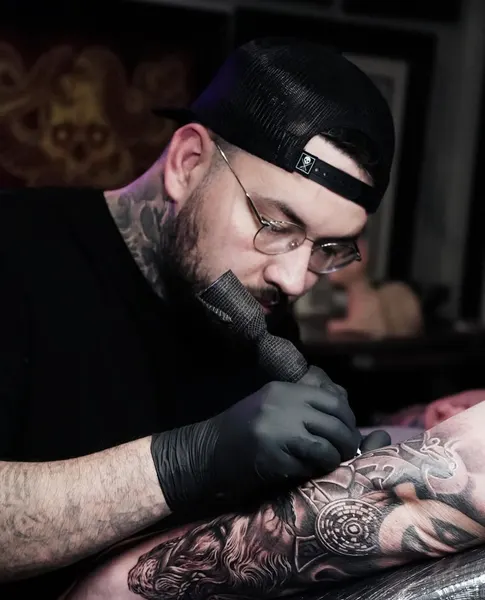 lange_tattoo