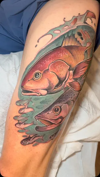 mattsteblytattoos