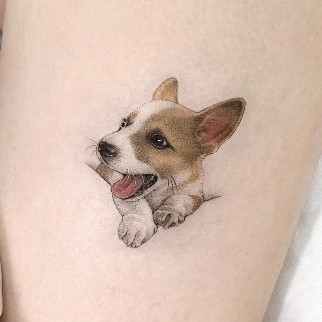 dorok.tattoo
