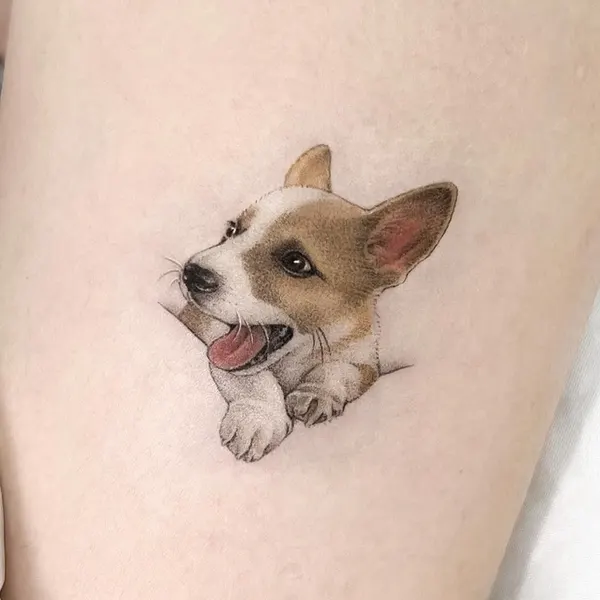 dorok.tattoo